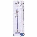 Odkurzacz DYSON V11 Advanced (OUTLET) - 3031331
