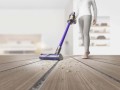 Odkurzacz DYSON V11 Advanced (OUTLET) - 2076951