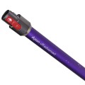 Odkurzacz DYSON V11 Advanced (OUTLET) - 2921138