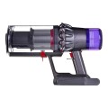 Odkurzacz DYSON V11 Advanced (OUTLET) - 2106651