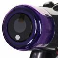Odkurzacz DYSON V11 Advanced (OUTLET) - 3031329