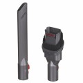 Odkurzacz DYSON V11 Advanced (OUTLET) - 3031330