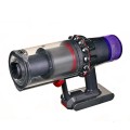 Odkurzacz DYSON V11 Advanced (OUTLET) - 2921134