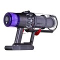 Odkurzacz DYSON V11 Advanced (OUTLET) - 2106654
