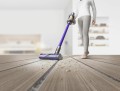 Odkurzacz DYSON V11 Advanced (OUTLET) - 2793888