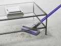 Odkurzacz DYSON V11 Advanced (OUTLET) - 2793890