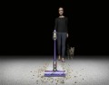 Odkurzacz DYSON V11 Advanced (OUTLET) - 2793892