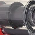 Odkurzacz DYSON V11 Advanced (OUTLET) - 2921135