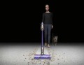 Odkurzacz DYSON V11 Advanced (OUTLET) - 2076948
