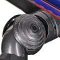 Odkurzacz DYSON V11 Advanced (OUTLET) - 2921137