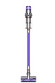 Odkurzacz DYSON V11 Advanced (OUTLET) - 2076950