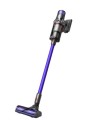 Odkurzacz DYSON V11 Advanced (OUTLET) - 2076945