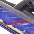 Odkurzacz DYSON V11 Advanced (OUTLET) - 2921144