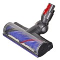 Odkurzacz DYSON V11 Advanced (OUTLET) - 2921143