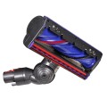 Odkurzacz DYSON V11 Advanced (OUTLET) - 2921145