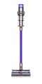 Odkurzacz DYSON V11 Advanced (OUTLET) - 2793884