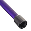 Odkurzacz DYSON V11 Advanced (OUTLET) - 2921139
