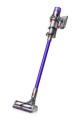 Odkurzacz DYSON V11 Advanced (OUTLET) - 2793887