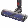 Odkurzacz DYSON V11 Advanced (OUTLET) - 3031326