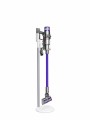 Odkurzacz DYSON V11 Advanced (OUTLET) - 2581818