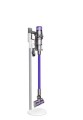 Odkurzacz DYSON V11 Advanced (OUTLET) - 2076946