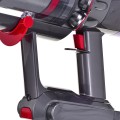 Odkurzacz DYSON V11 Advanced (OUTLET) - 2106653