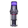 Odkurzacz DYSON V11 Advanced (OUTLET) - 2106652