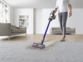 Odkurzacz DYSON V11 Advanced (OUTLET) - 2793889