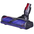 Odkurzacz DYSON V11 Advanced (OUTLET) - 2106655