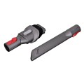 Odkurzacz DYSON V11 Advanced (OUTLET) - 2921140