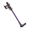 Odkurzacz DYSON V11 Advanced (OUTLET) - 2921133