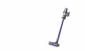 Odkurzacz DYSON V11 Advanced (OUTLET) - 2793886