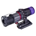 Odkurzacz DYSON V11 Advanced (OUTLET) - 2106650