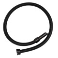Odkurzacz workowy do zanieczyszczeń suchych Numatic HVR160 Henry 902398 620W czerwony (OUTLET) - 3013513