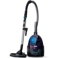 Odkurzacz Philips FC9333/09 (650W; kolor fioletowy) (OUTLET) - 2188159