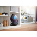 Odkurzacz Philips FC9333/09 (650W; kolor fioletowy) (OUTLET) - 2961036