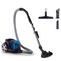 Odkurzacz Philips FC9333/09 (650W; kolor fioletowy) (OUTLET) - 3031339