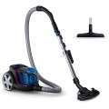 Odkurzacz Philips FC9333/09 (650W; kolor fioletowy) (OUTLET) - 2188158