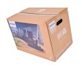 Odkurzacz Philips FC9333/09 (650W; kolor fioletowy) (OUTLET) - 3031358