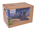 Odkurzacz Philips FC9333/09 (650W; kolor fioletowy) (OUTLET) - 3031352