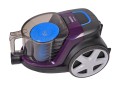 Odkurzacz Philips FC9333/09 (650W; kolor fioletowy) (OUTLET) - 3031348