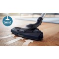 Odkurzacz Philips FC9333/09 (650W; kolor fioletowy) (OUTLET) - 3031340