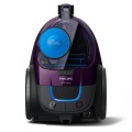 Odkurzacz Philips FC9333/09 (650W; kolor fioletowy) (OUTLET) - 2489135