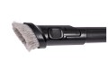 Odkurzacz Philips FC9333/09 (650W; kolor fioletowy) (OUTLET) - 3031356