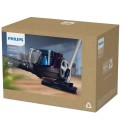 Odkurzacz Philips FC9333/09 (650W; kolor fioletowy) (OUTLET) - 2508647