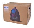 Odkurzacz Philips FC9333/09 (650W; kolor fioletowy) (OUTLET) - 3031363