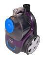 Odkurzacz Philips FC9333/09 (650W; kolor fioletowy) (OUTLET) - 3031346