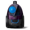 Odkurzacz Philips FC9333/09 (650W; kolor fioletowy) (OUTLET) - 2961033