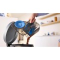 Odkurzacz Philips FC9333/09 (650W; kolor fioletowy) (OUTLET) - 2961035