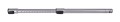 Odkurzacz Philips FC9333/09 (650W; kolor fioletowy) (OUTLET) - 3031357